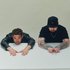 Royal Blood için avatar