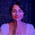 Avatar for ASMR Lá Nas Alturas