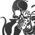 Avatar for Cody-B