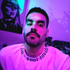 victorspg için avatar