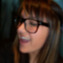 Avatar for alicenocturnal
