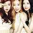 Avatar for 태티서