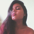 Avatar for VictoriaDiniz