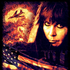 Avatar for ObiWannaBlowME
