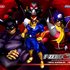 Avatar for 任天堂/SEGA