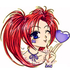 Avatar di L_u_c_i_a