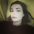 Avatar di Stedist