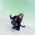 Avatar di Diana711
