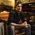 Avatar for Thomas Dutronc