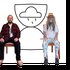 Avatar di 13 Hours of Rain