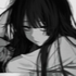 Avatar de wingy02