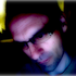 Avatar for spikethecactus