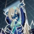 Avatar für AxemMeanie