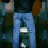 Avatar for BeeGoss