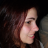 Avatar for cris_furholz