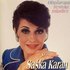 Avatar for Saška Karan