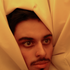 Avatar de bernardation