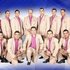 Avatar for La Arrolladora