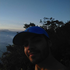 Avatar for joaopedrost