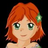 Avatar for chris-chan
