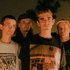 DIIV için avatar