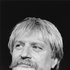 Avatar for Karl Jenkins: London Philharmonic Orchestra, National Youth Choir Of Great Britain