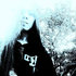 Alvestir için avatar