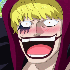 Avatar for Flooored