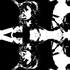 Avatar di anotherdayxd