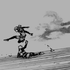 Avatar for heat7fps