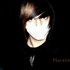 Avatar for Plazalent