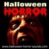 Avatar for Ultimate Horror Sounds