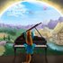 Avatar for 4everfreebrony