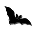 Avatar di BloodyySun