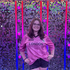 Avatar for megsjams26