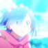 Avatar for Jotaaveee