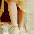 kris_luna için avatar