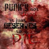 Avatar for ConformestClone