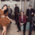 Avatar for Ruby Velle & The Soulphonics