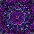 Avatar di Antek666