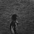 Avatar for trelly connor