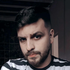 Avatar for saythissooner