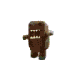 Avatar for Richy-