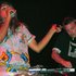 Avatar for M.I.A. & Diplo