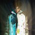 Avatar for Alex Newell