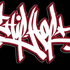Avatar for koolstarrrrrrr