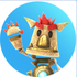 Avatar for iriihutoR84