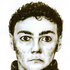 Avatar for mateuszzurawski
