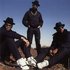 Avatar di Run-D.M.C.