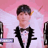 Avatar for Wowkie Da